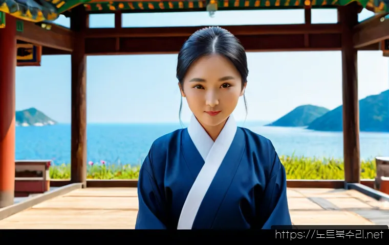 주안동 SSD조립 및 교체수리 관련 이미지 5