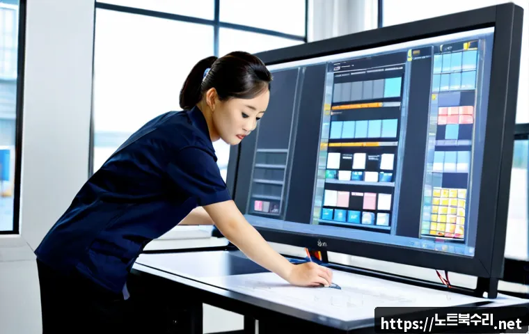 호법면 STATUS_MODULE_NOT_FOUND 관련 이미지 1