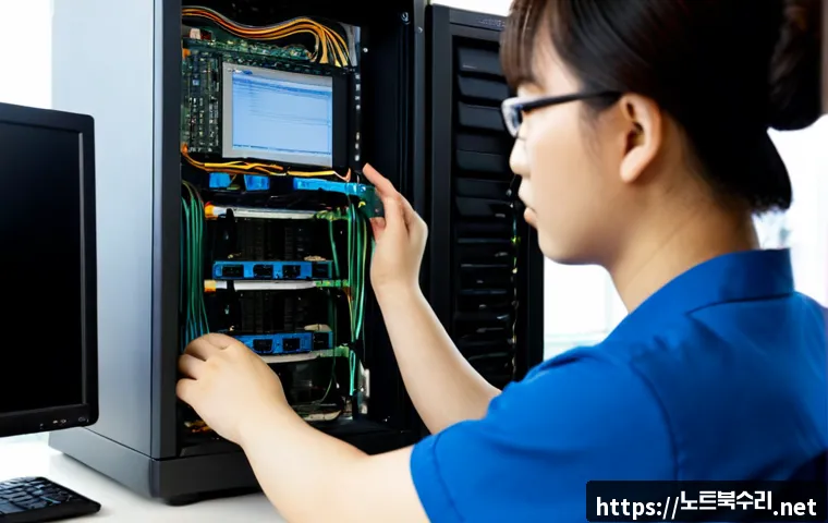 호법면 STATUS_MODULE_NOT_FOUND 관련 이미지 2