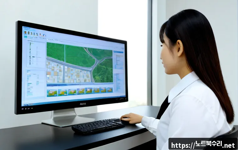 호법면 STATUS_MODULE_NOT_FOUND 관련 이미지 3