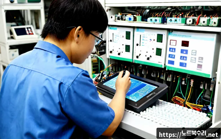 호법면 STATUS_MODULE_NOT_FOUND 관련 이미지 4