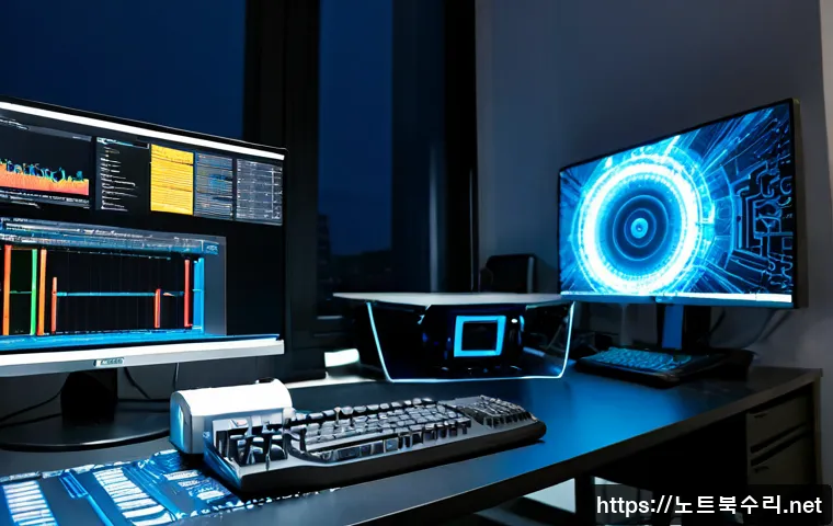 산남동 STATUS_MEMORY_VIOLATION 관련 이미지 2