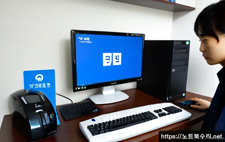 산남동 STATUS_MEMORY_VIOLATION 관련 이미지 4
