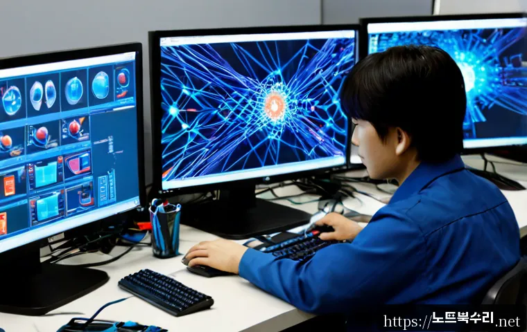 부평구 STATUS_INVALID_OBJECT 관련 이미지 4