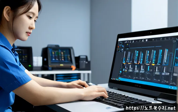 갈곶동 STATUS_KERNEL_CONNECTION_TIMEOUT 관련 이미지 1