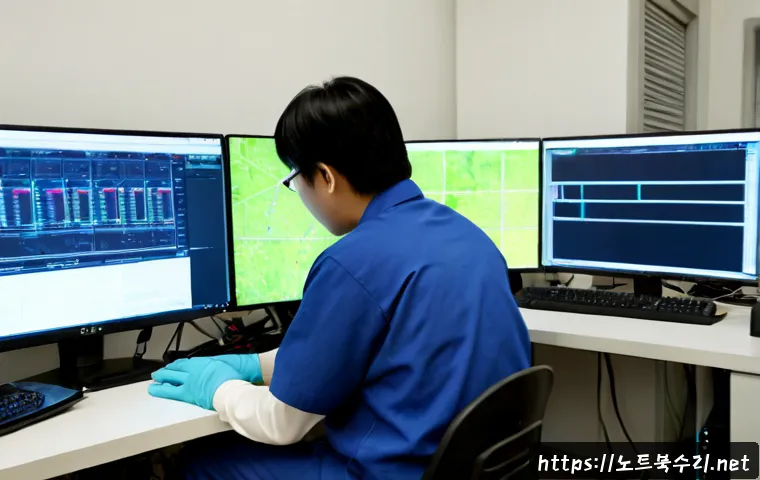 갈곶동 STATUS_KERNEL_CONNECTION_TIMEOUT 관련 이미지 2