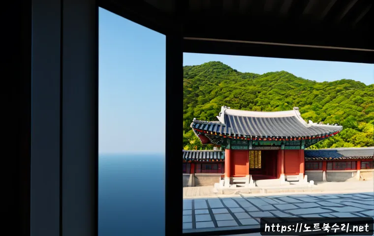 갈곶동 STATUS_KERNEL_CONNECTION_TIMEOUT 관련 이미지 5