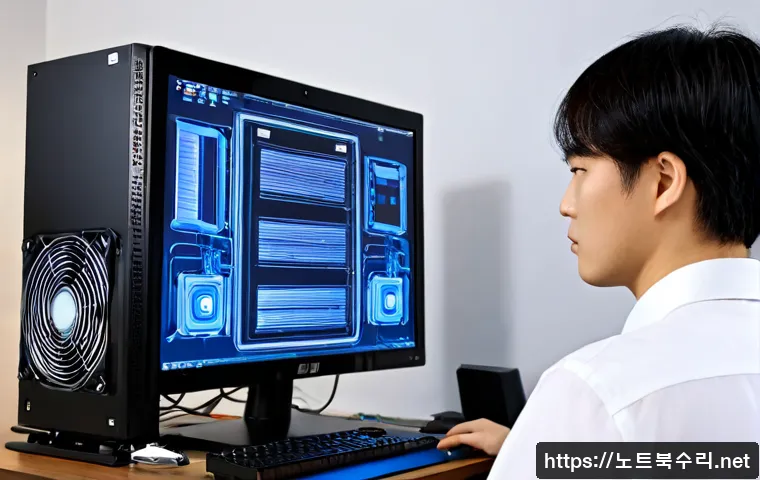 구기동 CLOCK_WATCHDOG_TIMEOUT 관련 이미지 1
