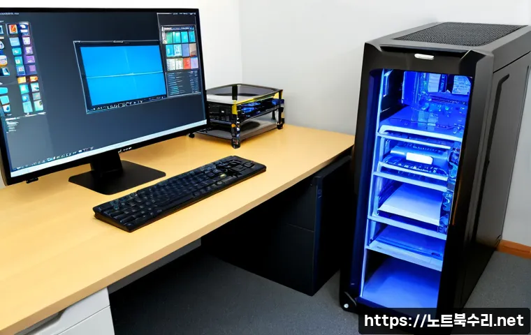 동자동 HAL_INITIALIZATION_FAILED 관련 이미지 1