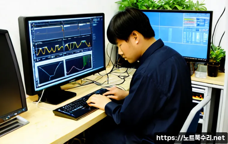 동자동 HAL_INITIALIZATION_FAILED 관련 이미지 3
