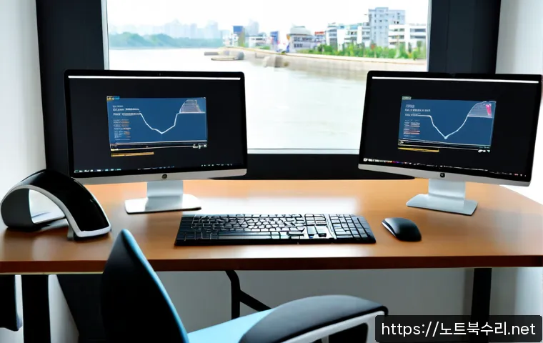 동빙고동 STATUS_FLOAT_INVALID_OPERATION 관련 이미지 1