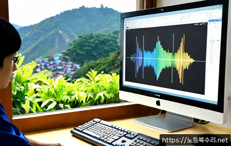 동빙고동 STATUS_FLOAT_INVALID_OPERATION 관련 이미지 2
