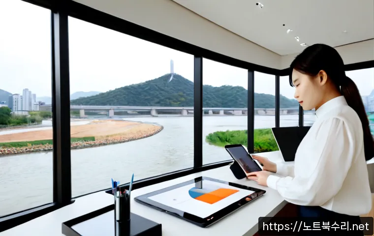 동빙고동 STATUS_FLOAT_INVALID_OPERATION 관련 이미지 3