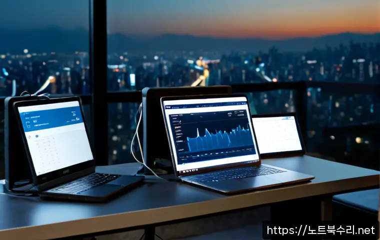 동빙고동 STATUS_FLOAT_INVALID_OPERATION 관련 이미지 4