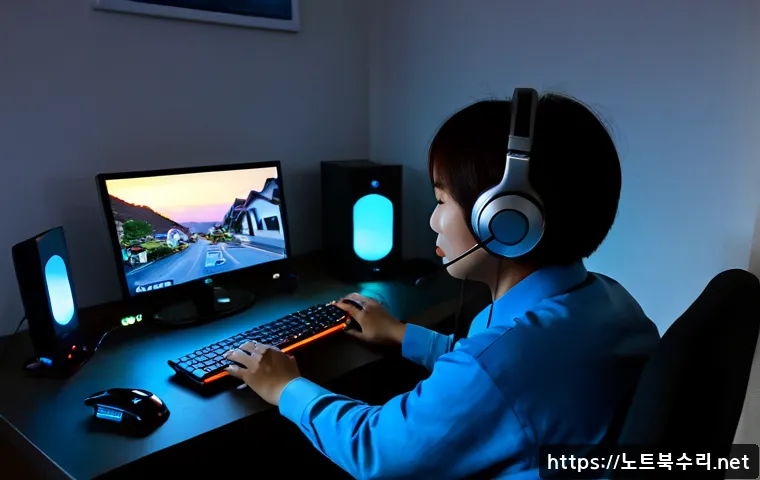 덕교동 부팅안됨 관련 이미지 4