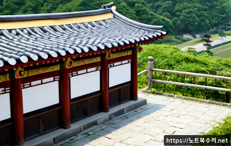 덕교동 부팅안됨 관련 이미지 5