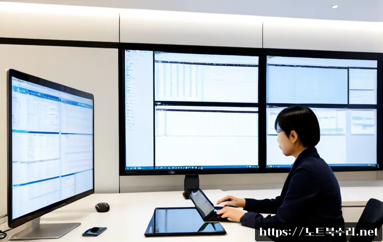 현석동 CLOCK_WATCHDOG_TIMEOUT 관련 이미지 3