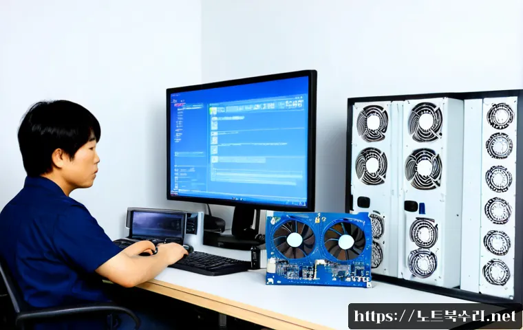 현석동 CLOCK_WATCHDOG_TIMEOUT 관련 이미지 4