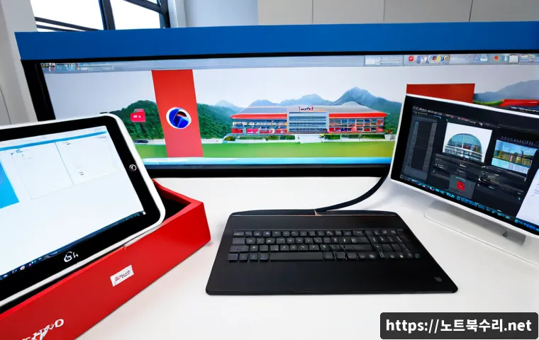 판교동 STATUS_DISK_FULL 관련 이미지 3