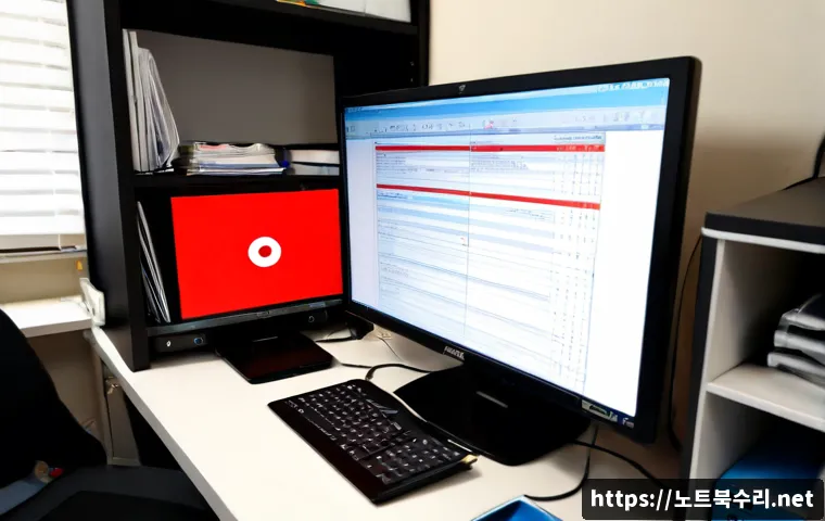판교동 STATUS_DISK_FULL 관련 이미지 4
