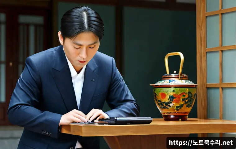 판교동 STATUS_DISK_FULL 관련 이미지 5