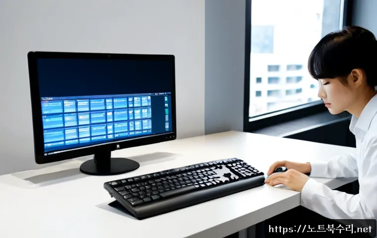 송내동 macosX재설치 포맷 초기화 관련 이미지 1