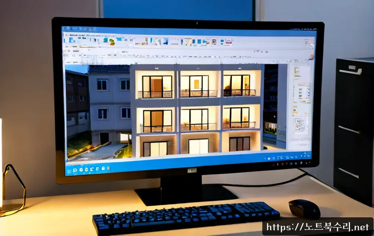 송내동 macosX재설치 포맷 초기화 관련 이미지 3