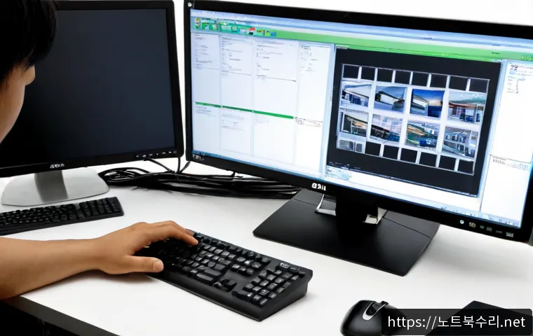 궁동 윈도우10 windows10 재설치 포맷 초기화 관련 이미지 1