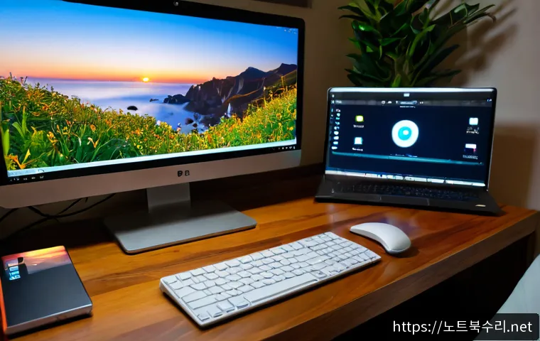 궁동 윈도우10 windows10 재설치 포맷 초기화 관련 이미지 2