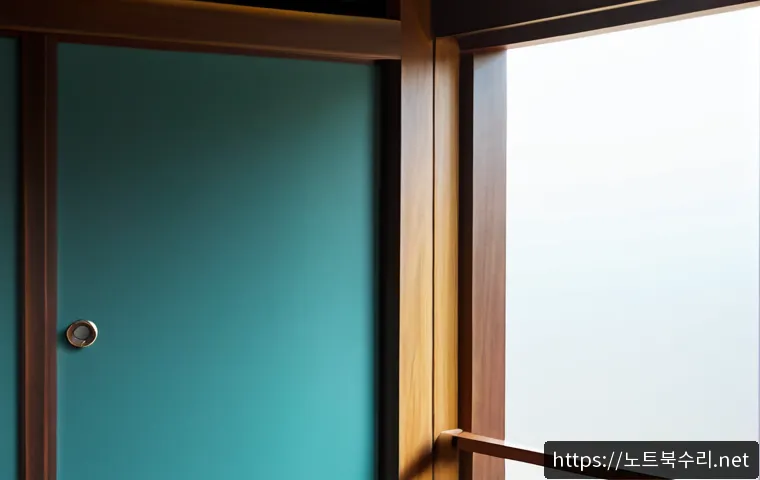 궁동 윈도우10 windows10 재설치 포맷 초기화 관련 이미지 5