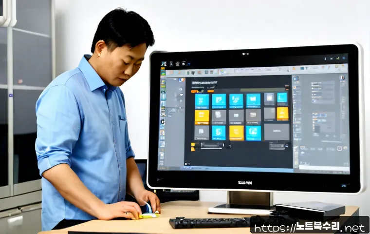 가리봉 STATUS_KERNEL_NETWORK_ERROR 관련 이미지 1