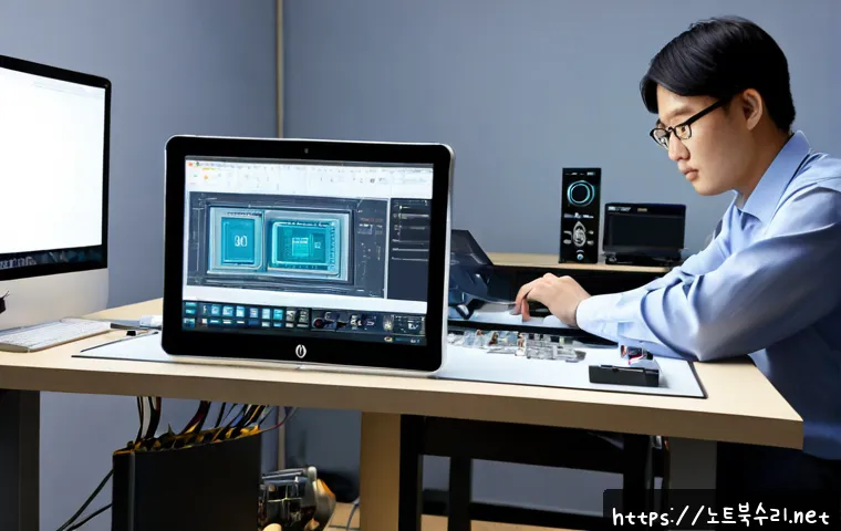 진위면 STATUS_IMAGE_CORRUPTION 관련 이미지 1