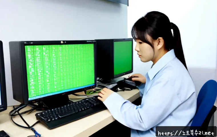 진위면 STATUS_IMAGE_CORRUPTION 관련 이미지 4