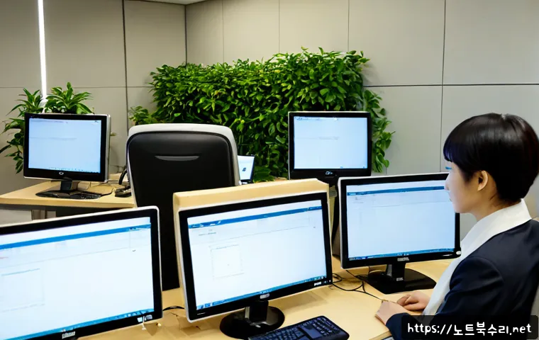 목동동 STATUS_KERNEL_PERMISSION_DENIED 관련 이미지 2
