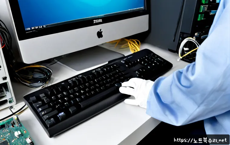 목동동 STATUS_KERNEL_PERMISSION_DENIED 관련 이미지 4