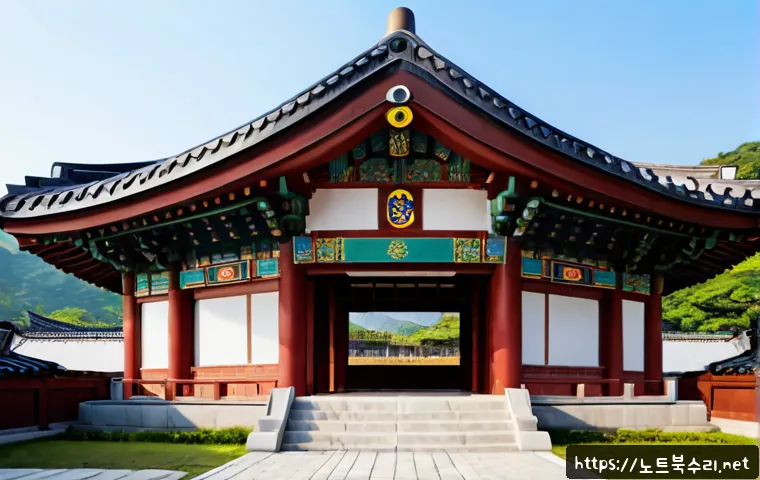 목동동 STATUS_KERNEL_PERMISSION_DENIED 관련 이미지 5