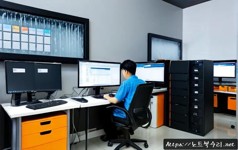 소사동 NTLDR is compressed 관련 이미지 3