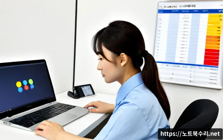 걸산동 SYSTEM_LICENSE_VIOLATION 관련 이미지 2