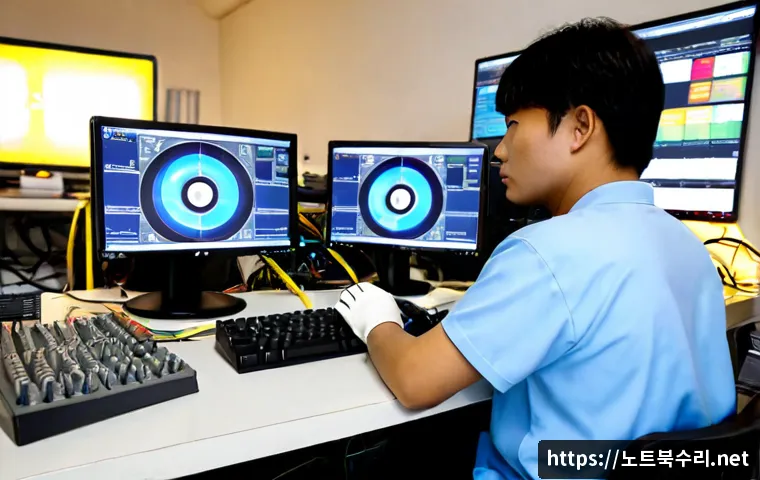 걸산동 SYSTEM_LICENSE_VIOLATION 관련 이미지 3