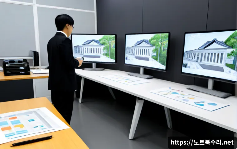 걸산동 SYSTEM_LICENSE_VIOLATION 관련 이미지 4