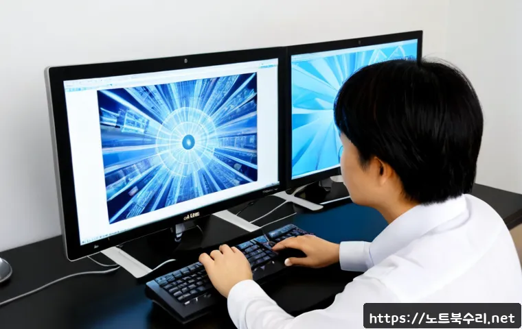 식사동 KMODE_EXCEPTION_NOT_HANDLED 관련 이미지 1