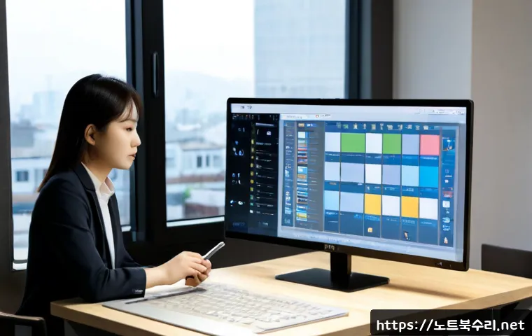 식사동 KMODE_EXCEPTION_NOT_HANDLED 관련 이미지 3