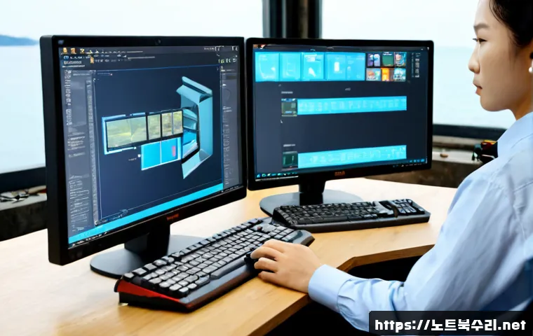 북성동 STATUS_KERNEL_BOOT_FAILURE 관련 이미지 1