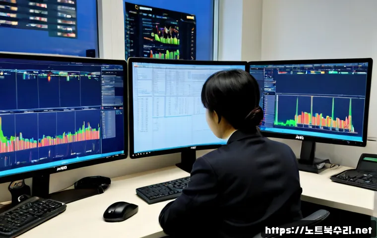 북성동 STATUS_KERNEL_BOOT_FAILURE 관련 이미지 3