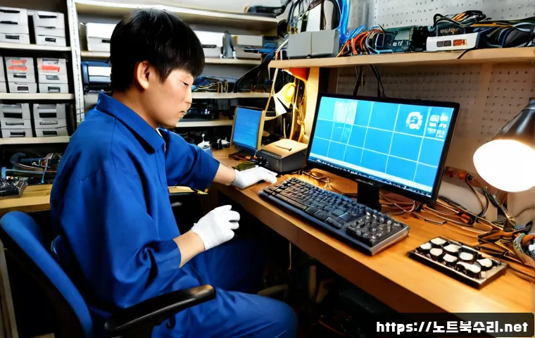 북성동 STATUS_KERNEL_BOOT_FAILURE 관련 이미지 4