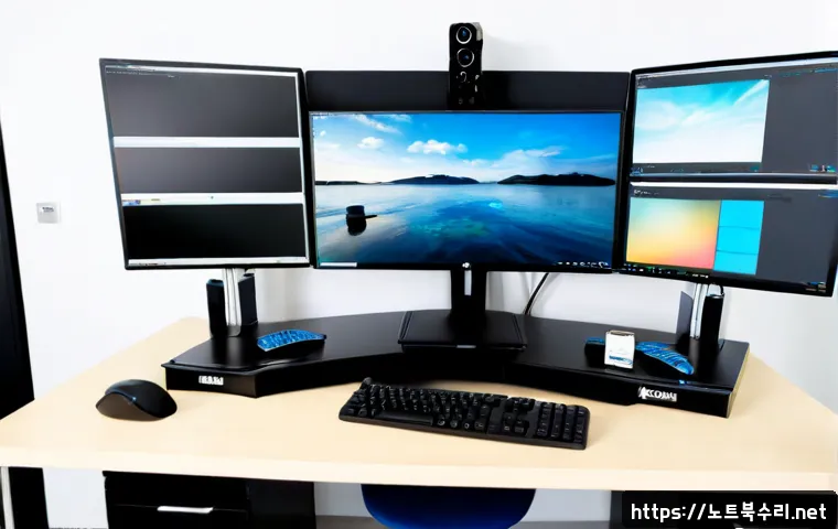 영통구 조립컴퓨터 pc 출장판매설치 관련 이미지 4