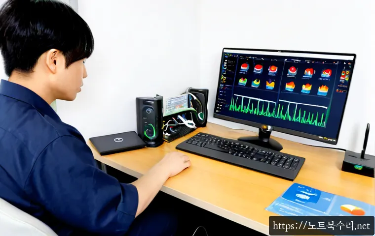 북수동 BOOTMGR is missing 관련 이미지 2