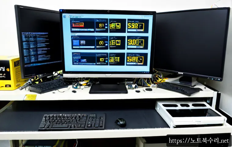 북수동 BOOTMGR is missing 관련 이미지 4
