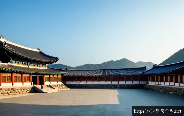 북수동 BOOTMGR is missing 관련 이미지 5