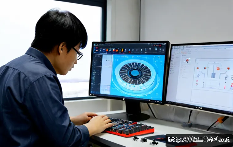 호법면 STATUS_KERNEL_FILE_SYSTEM_ERROR 관련 이미지 1